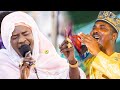 Duo spectaculaire aida faye vs cheikh mbow et compagnies sur la 7tv  ramadan2023