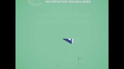 CIT DESARROLLO DE SITIOS WEB CON COMERCIO ELECTRONICO