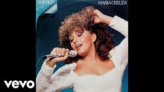 Video thumbnail of "Maria Creuza - Garota De Ipanema (Pseudo Video)"