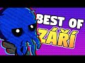 Best of pixelorez2  z 2022