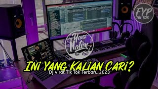 DJ-Bagai Bintang Di Surga x Jungle Dutch__Terbaru🔥 Viral Tik Tok 2023 ygy🔥🎶😍 #viral #fyp