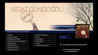 Vedat Gündoğdu - Yeter Resimi