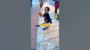 sama sama Abang 🥰 kata papa Bi #lesti #lestikejora #leslar #shorts