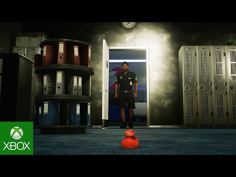 Hitman 2 - How to Hitman (Tools of the Trade)