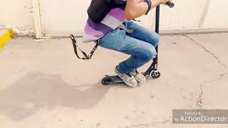 Clips Del Dia