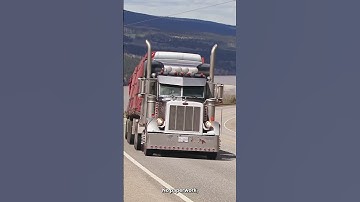 ELDT Nation: FMCSA-Approved Online CDL Courses | Brand Video