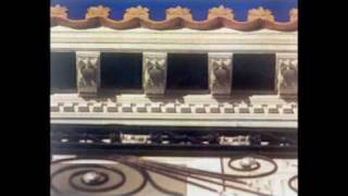 Video-Miniaturansicht von „Melina Mercouri, Athènes ma ville  (Athina)“