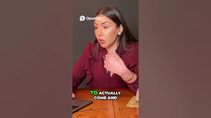 Qatar Startup Struggles- Project Manager Fail.! Web Summit Drama!