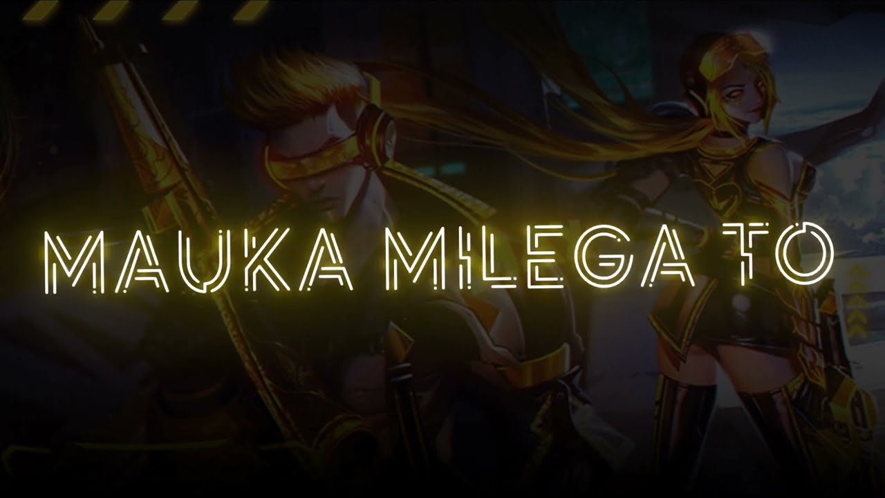 FREE FIRE ✚ || Crazy×Trance✚|| Psy Trance Whatsapp Status || free fire psy || Fasted Trance