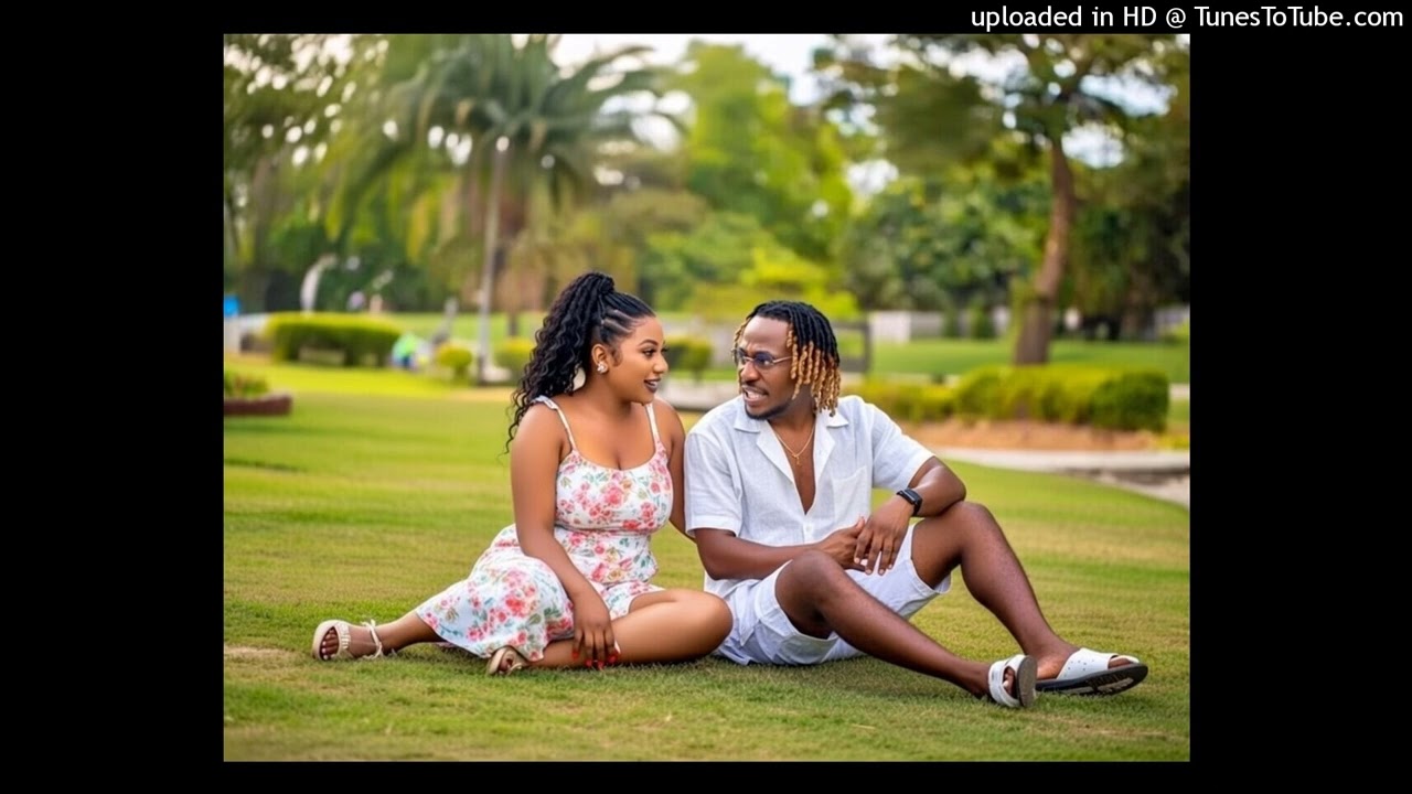 Yo Maps Ft . Davido & Harmonize - Moses ( By Luyando )