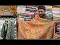 Garam banarasi suits rr suits hk suits direct factory se purchase