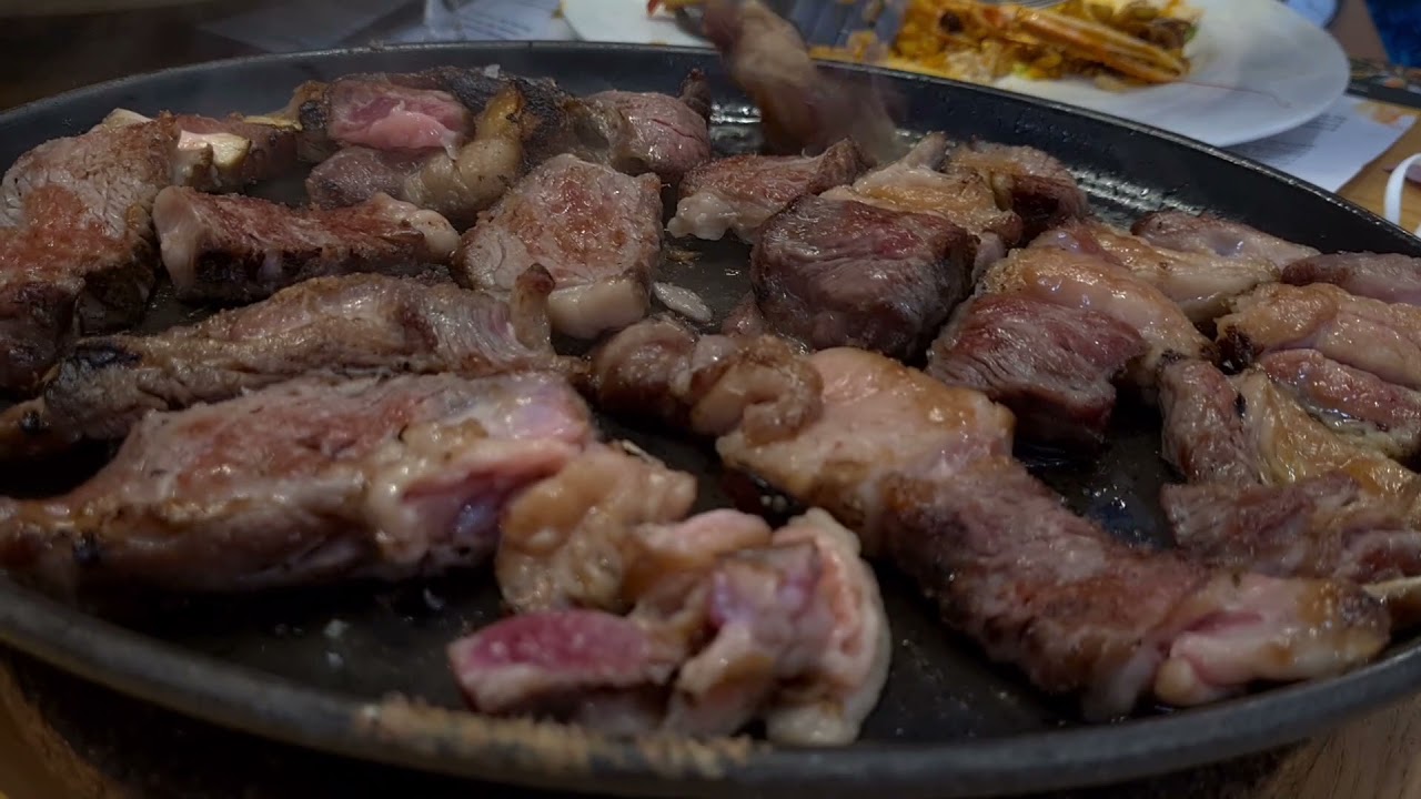 Бенидорм Benidorm 2021