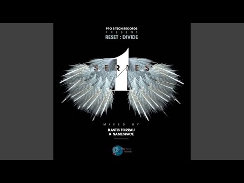 Watch Pro-B-Tech Records Presents RESET : DIVIDE (NameSpace Mix) on YouTube