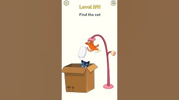 Dop 2 Level 241 #Shorts #DOP2