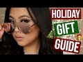 Holiday Gift Guide for HER  | CYBER MONDAY DEALS