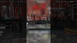 Are these Fallout Leaked Documents Real?