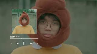 NapKing - Legenda Birjon (Lyrics)