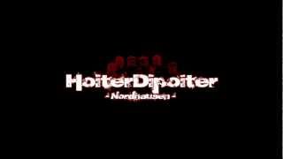 Hoiter Dipoiter - Auf los gehts los album trailer 1.