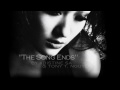 Kristine Sa - The Song Ends (Available On ITunes)