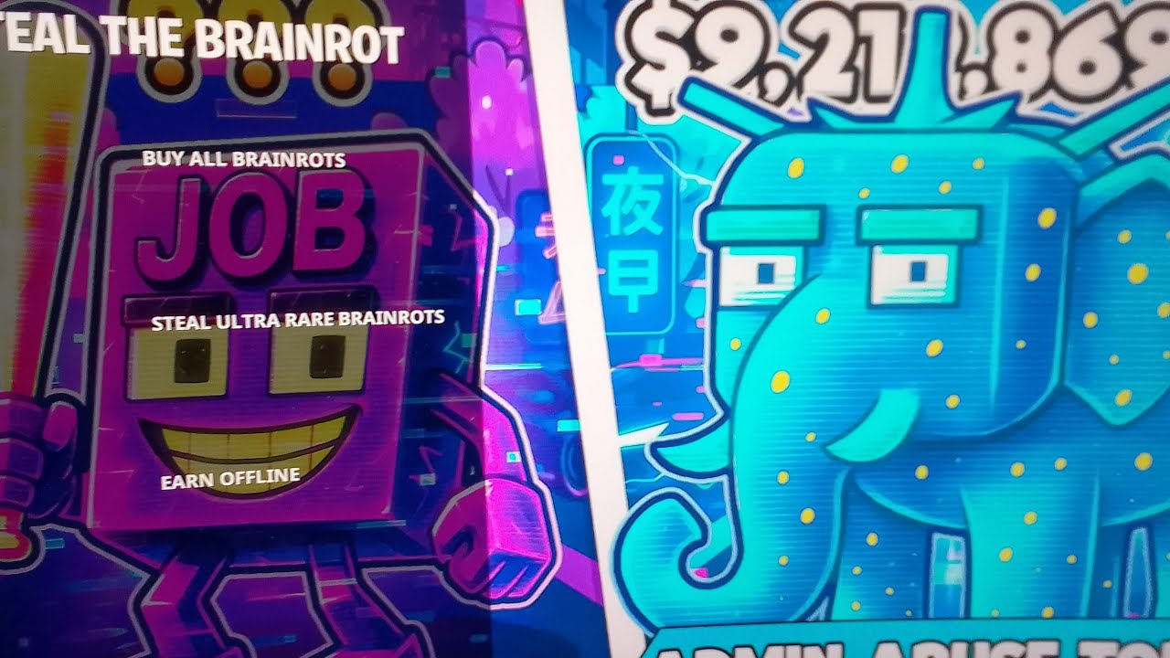 je trade avec les abo et je fais des PvP