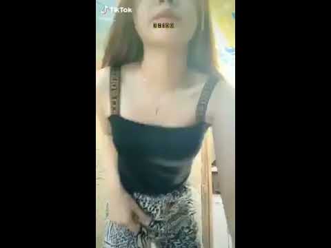 Tiktok Andrew E banyo queen sexy pinay compilation part 4