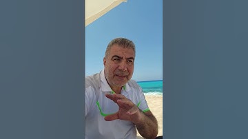 كيف نشأ تنوع اللغات واللهجات في العالم..؟ الإجابة من القرآن الكريم