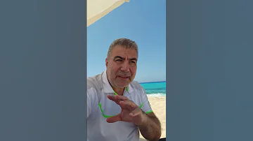 كيف نشأ تنوع اللغات واللهجات في العالم الإجابة من القرآن الكريم 