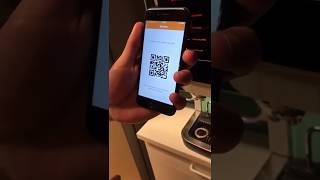 Download Lagu Betalen met de MyNetPay app MP3