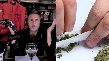 How To answer Drug and Criminal history Questions during your Police Interview