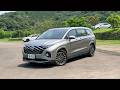 【汽車POV】2025 Hyundai Custin GLT-D 2.0 沈浸式POV 台灣