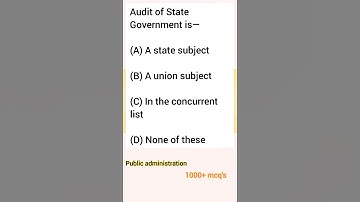 UGC NTA NET | 1000+ mcq