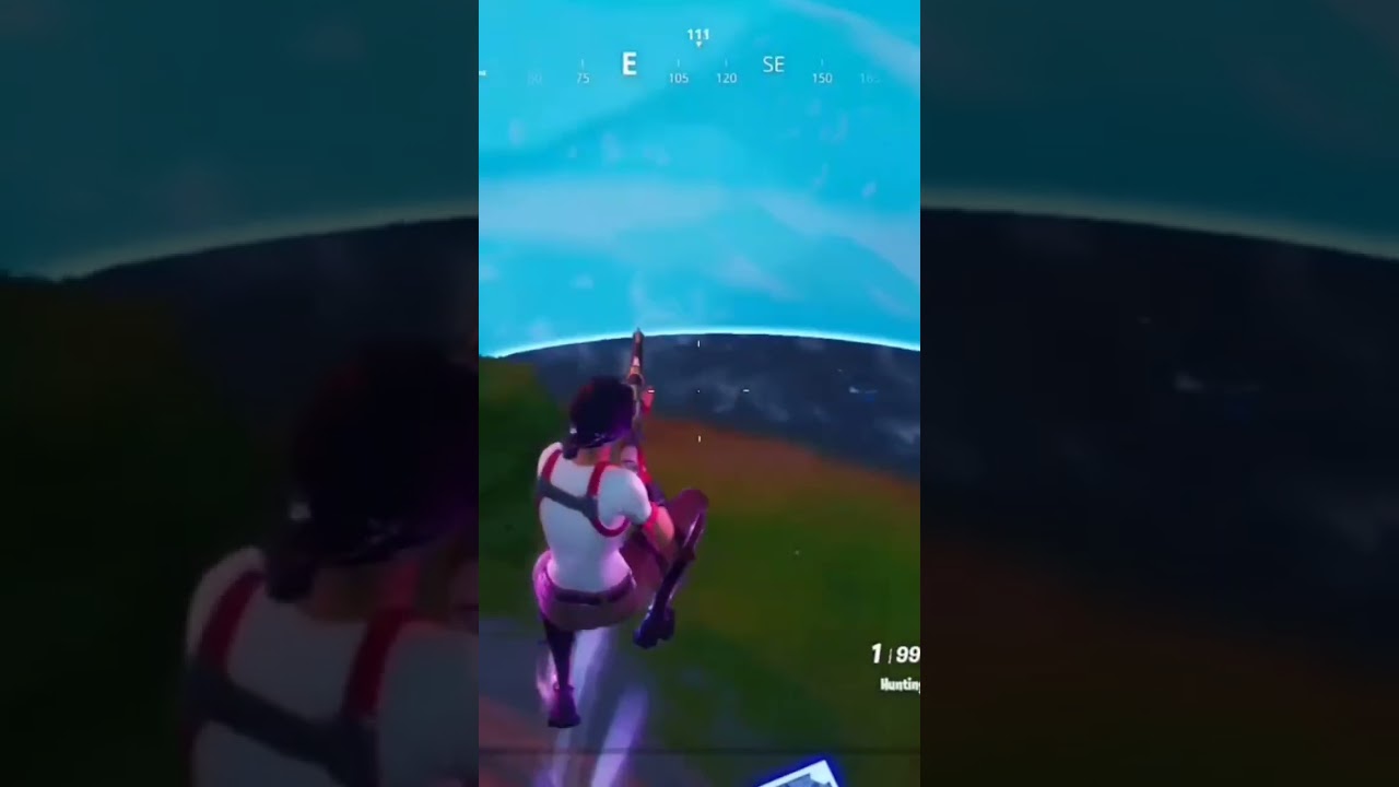 Hit Over The Head Synonyms