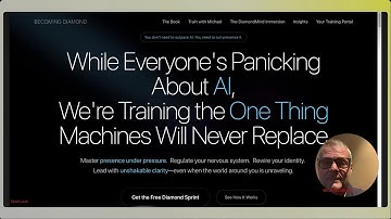 Welcome to our live show!