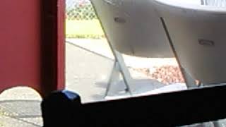 2016 Gillig Low Floor HEV - Santa Clara VTA Bus 6432 - Route 26