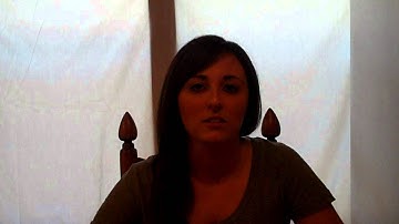 GlasBac by Interface