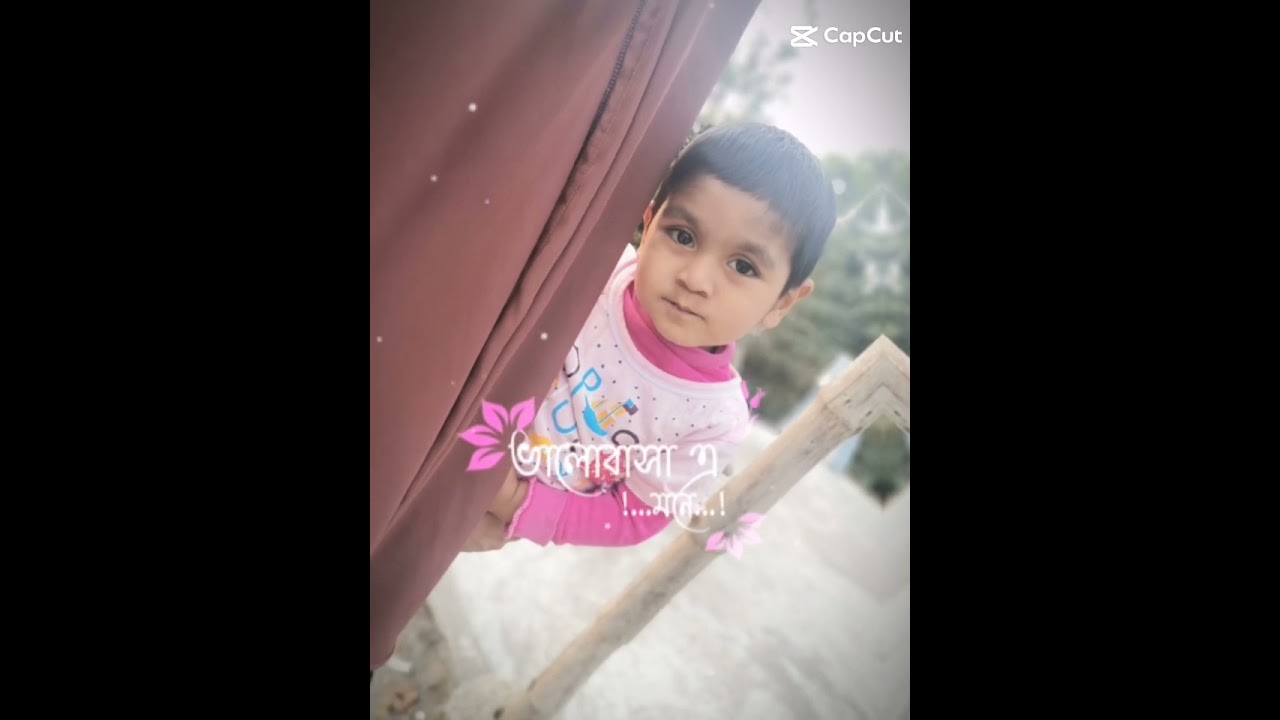 lv 7267435163259243778 20231003171739