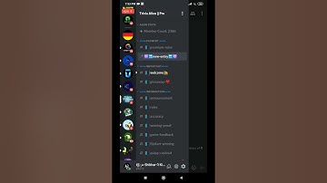 Best Discord Server | Accuracy 100% win all games including Quipp