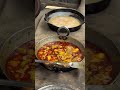 আমার বৌদি রান্না করতে বলে বর পাশে থেকে সরছে না #reels #video #foryou
