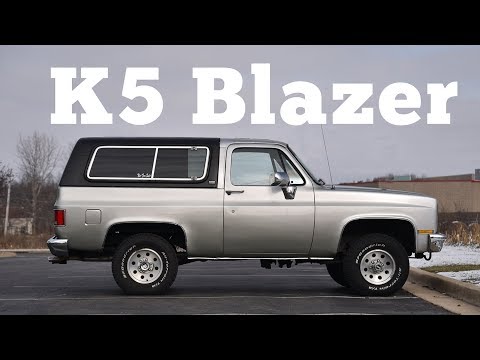 1990-chevrolet-k5-blazer:-regular-car-reviews