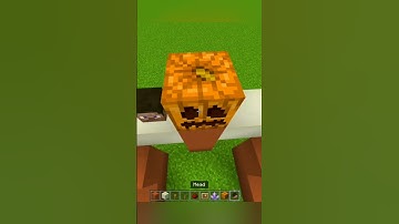 Minecraft: Spawing Mutant Zombified Piglin And Big Skeleton (INSANE) 😨 #shorts #minecraft