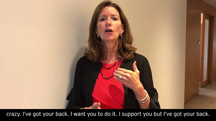 EYs @NancyAltobello shares a better conversation #...