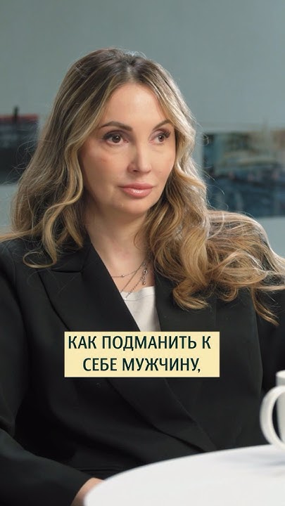 Дарьи серебряковой психолог. Дарьи серебряковой психолог. Дарьи серебряковой психолог. Дарьи серебряковой психолог. Дарьи серебряковой психолог.