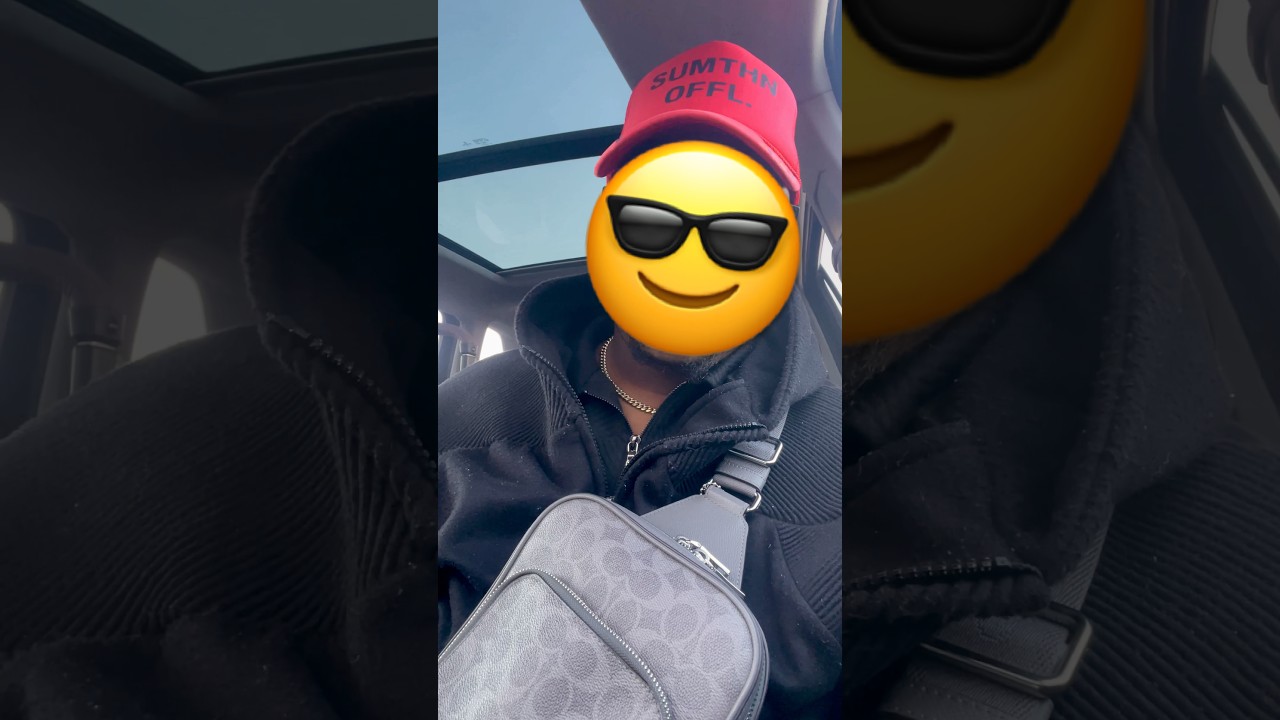 🚨Круглосуточная распродажа‼️🙌🏽🔥