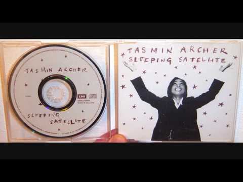 Tasmin Archer - Sleeping satellite (1992 Extended version)