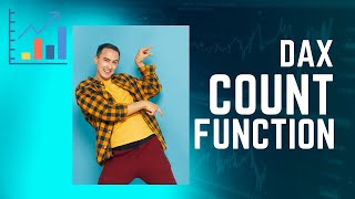 Famous Power BI | DAX | Count Function | Countx Function | Countax Function Wealth