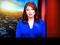 TVW7 Seven News Perth - Breaking News 23/04/2011