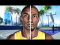 Kobe 81 Point Challenge | OMG IM KOBE On NBA 2k21 MyCareer