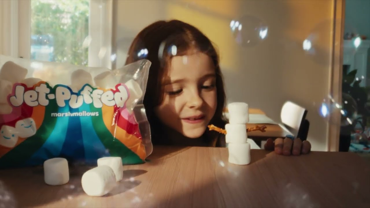 Disney and Kraft Heinz Announce Partnership