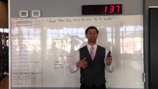 Pure Motivation Fitness Mobile App screenshot 2