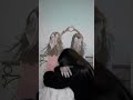 💔😫🥺😭